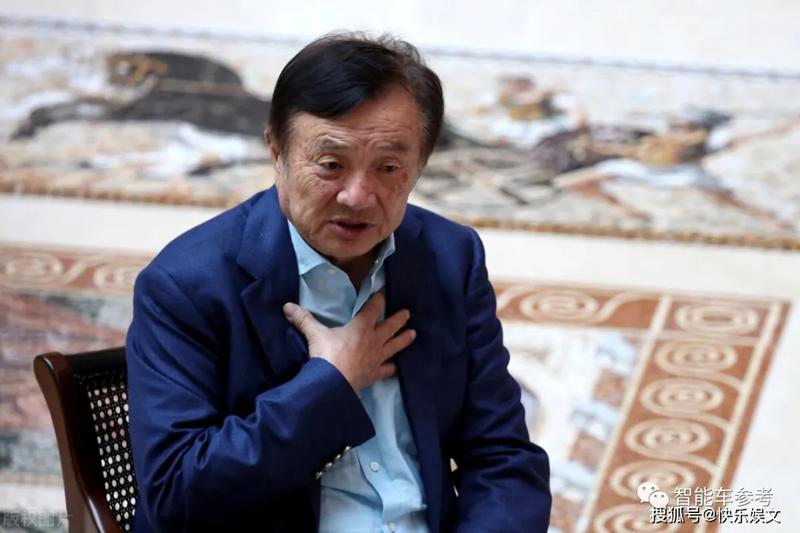  那个说出真话的人，最终选择转身离开 企业服务