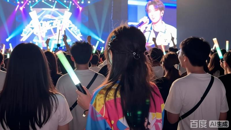  临港新片区如何重塑国际数据贸易格局：从政策信号到产业落地深度解析 IT技术