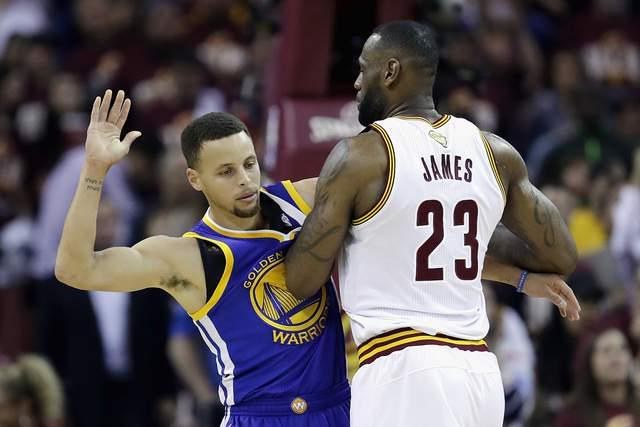  从数据分析看NBA权力更迭：文班亚马如何以数据革命重塑联盟格局 体育新闻
