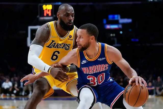  从数据分析看NBA权力更迭：文班亚马如何以数据革命重塑联盟格局 体育新闻