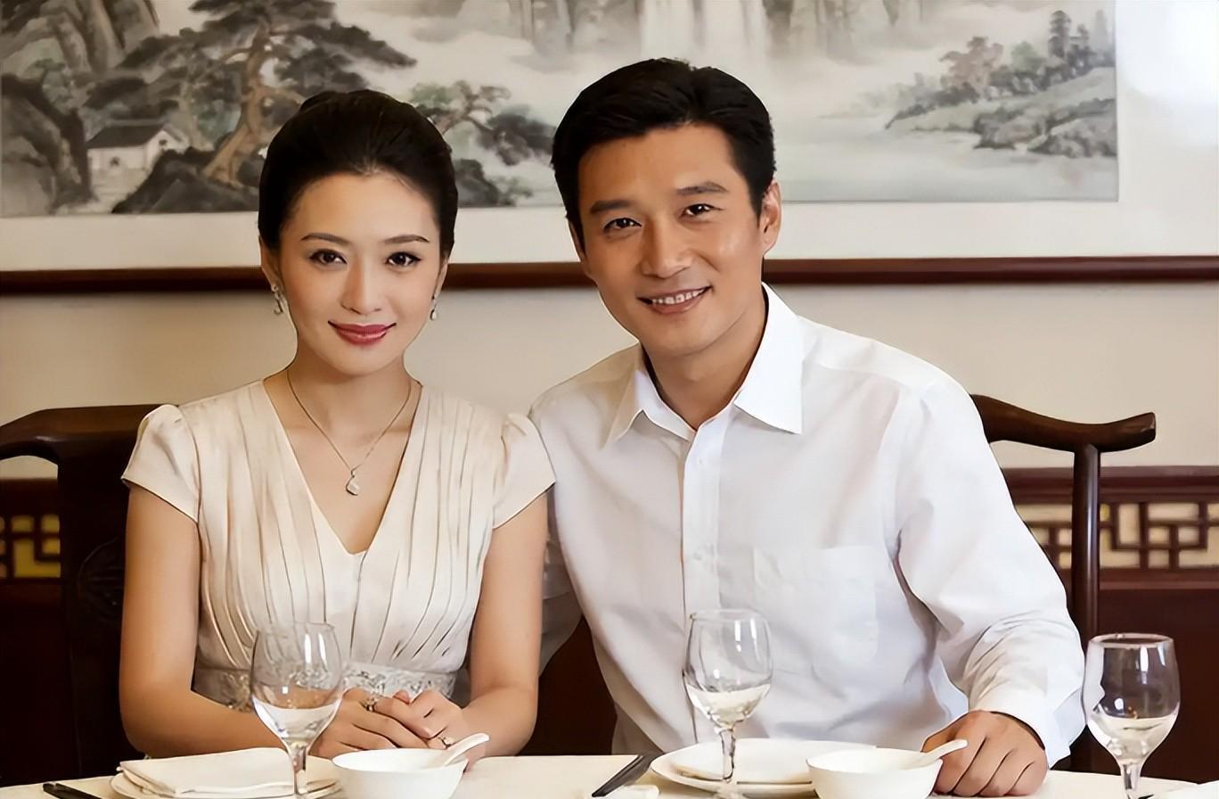  「边界感缺失」如何成为婚姻关系的隐形杀手：一个技术视角的深度复盘 情感心理