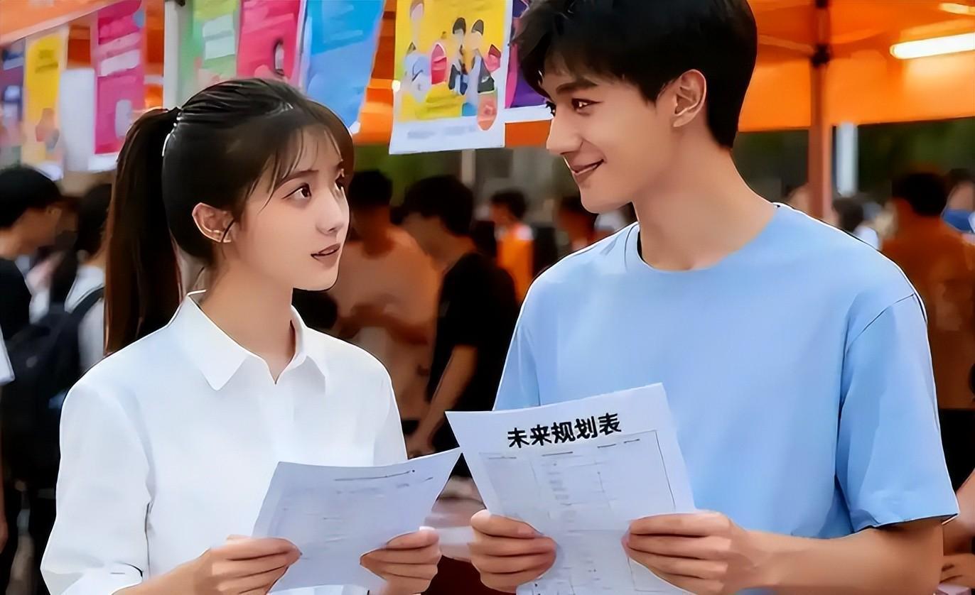  「边界感缺失」如何成为婚姻关系的隐形杀手：一个技术视角的深度复盘 情感心理