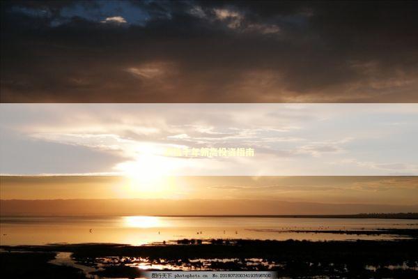 沪指十年新高投资指南 新闻