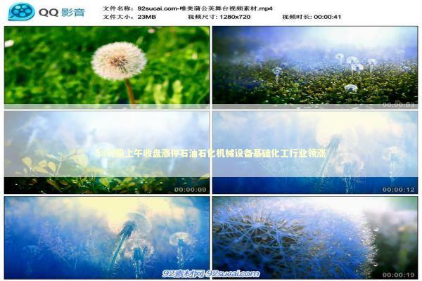 58只股上午收盘涨停石油石化机械设备基础化工行业领涨 58只股上午收盘涨停石油石化机械设备基础化工行业领涨 新闻