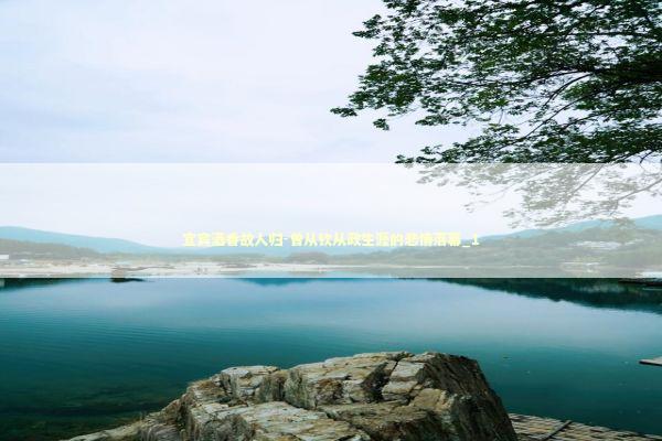 宜宾酒香故人归-曾从钦从政生涯的悲情落幕_1 新闻